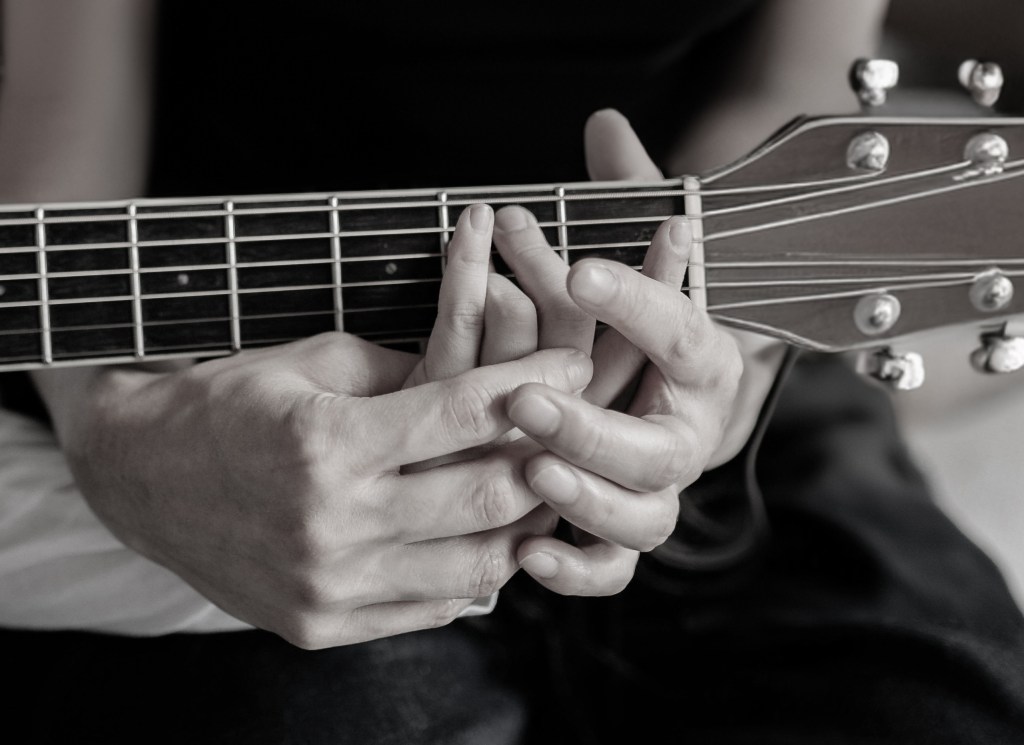 Arte y Solidaridad inicia actividades en Valencia,&nbsp;España